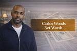 Carlos Bardasano Net Worth