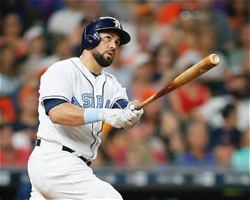 Carlos Beltran Net Worth