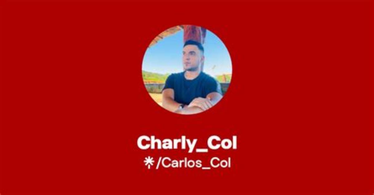 Carlos Col%C3%B3N Net Worth 1200. Jpg