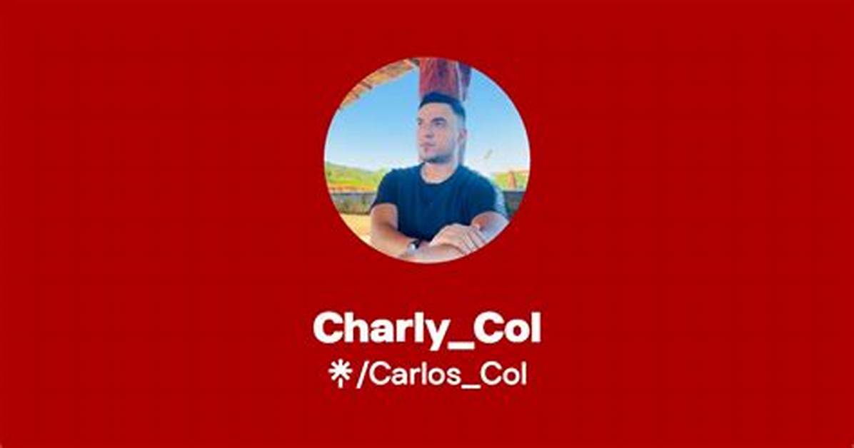 Carlos Col C3 B3N Net Worth 360 Jpg