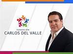 Carlos Del Valle Net Worth