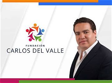 Carlos Del Valle Net Worth