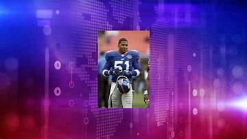 Carlos Emmons Net Worth