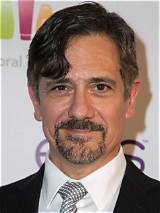 Carlos Lacamara Net Worth