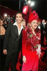 Carlos Leon Net Worth