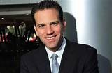 Carlos Loret De Mola Net Worth