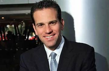 Carlos Loret De Mola Net Worth