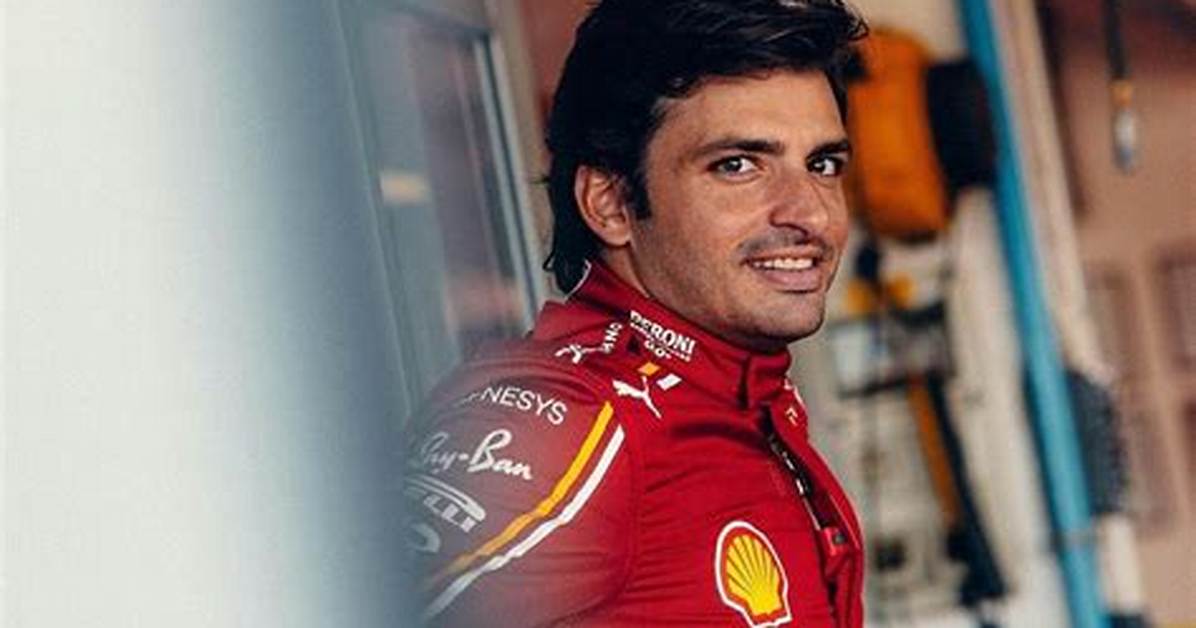 Carlos Miranda Net Worth