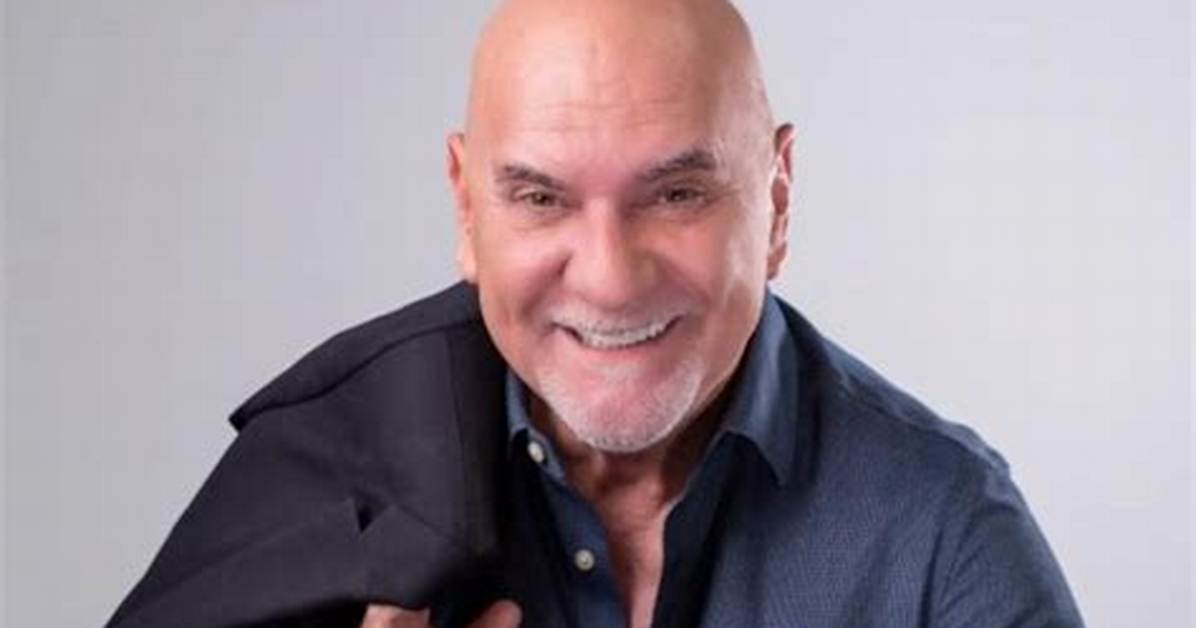 Carlos Otero Net Worth