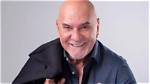 Carlos Otero Net Worth