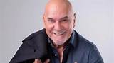 Carlos Otero Net Worth