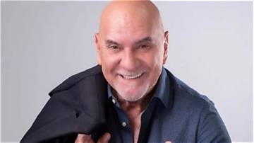 Carlos Otero Net Worth