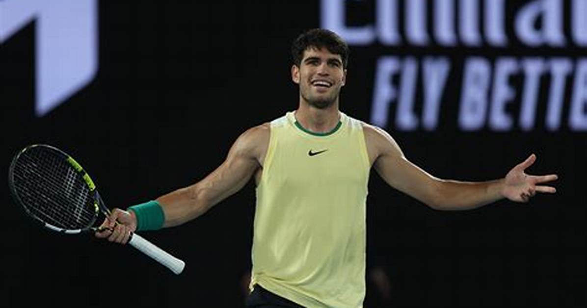 Carlos Pe%C3%B1A Net Worth 150. Jpg