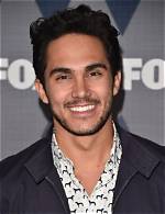 Carlos Pena, Jr. Net Worth