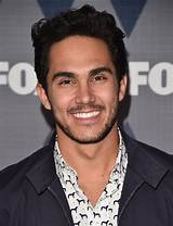 Carlos Pena, Jr. Net Worth