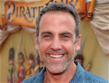 Carlos Ponce Net Worth