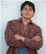 Carlos Pratts Net Worth