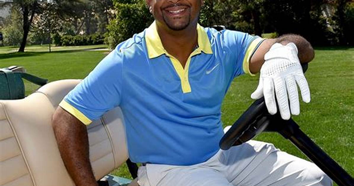 Carlos Ribeiro Net Worth