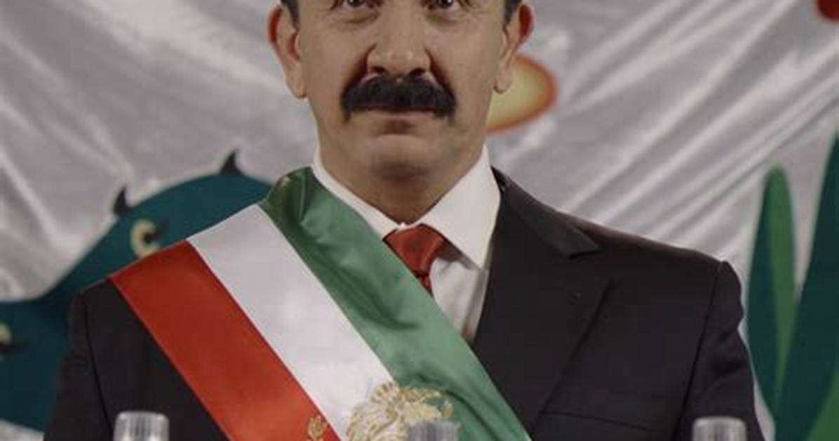 Carlos Salinas De Gortari Net Worth