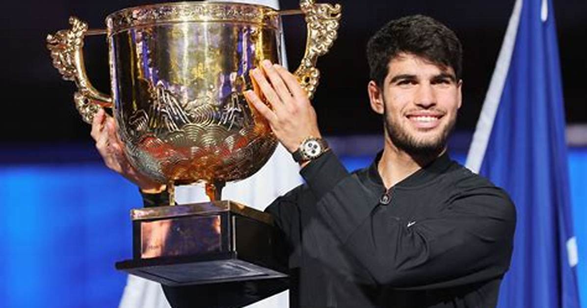 Carlos Schvepper Net Worth
