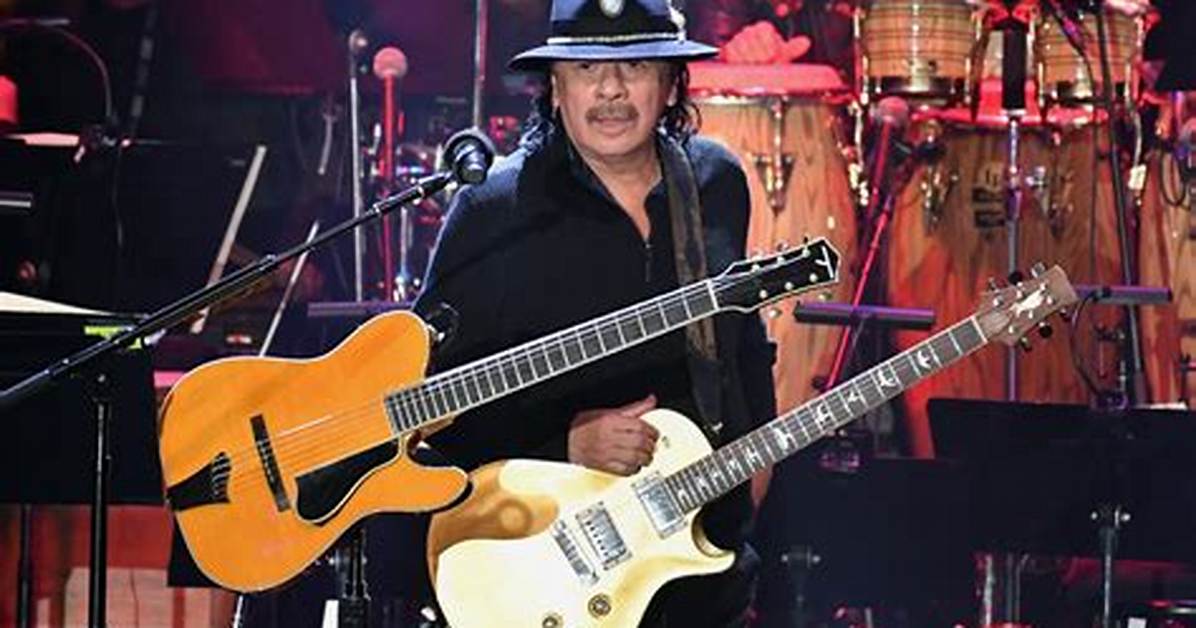 Carlos Serrato Net Worth