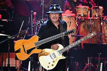 Carlos Serrato Net Worth