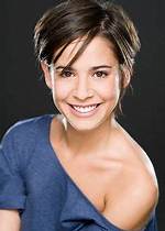 Carlota Olcina Net Worth
