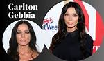 Carlton Gebbia Net Worth
