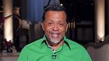 Carlton Pearson Net Worth
