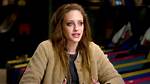 Carly Chaikin Net Worth