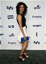 Carly Ciarrocchi Net Worth