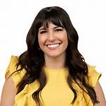 Carly Henderson Net Worth