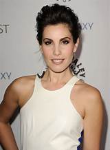 Carly Pope Net Worth
