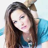 Carly Ritter Net Worth