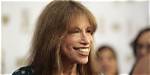 Carly Simon Net Worth