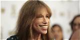 Carly Simon Net Worth
