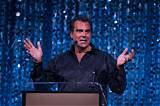 Carman Licciardello Net Worth