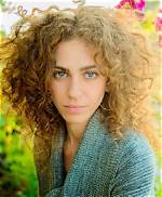 Carmel Amit Net Worth