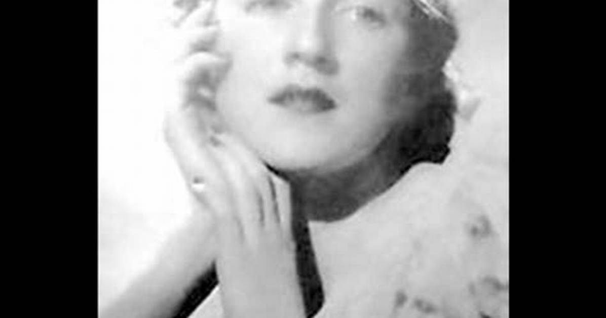 Carmelita Bohr Net Worth