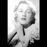 Carmelita Bohr Net Worth