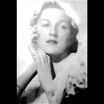 Carmelita Bohr Net Worth