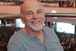 Carmen Argenziano Net Worth