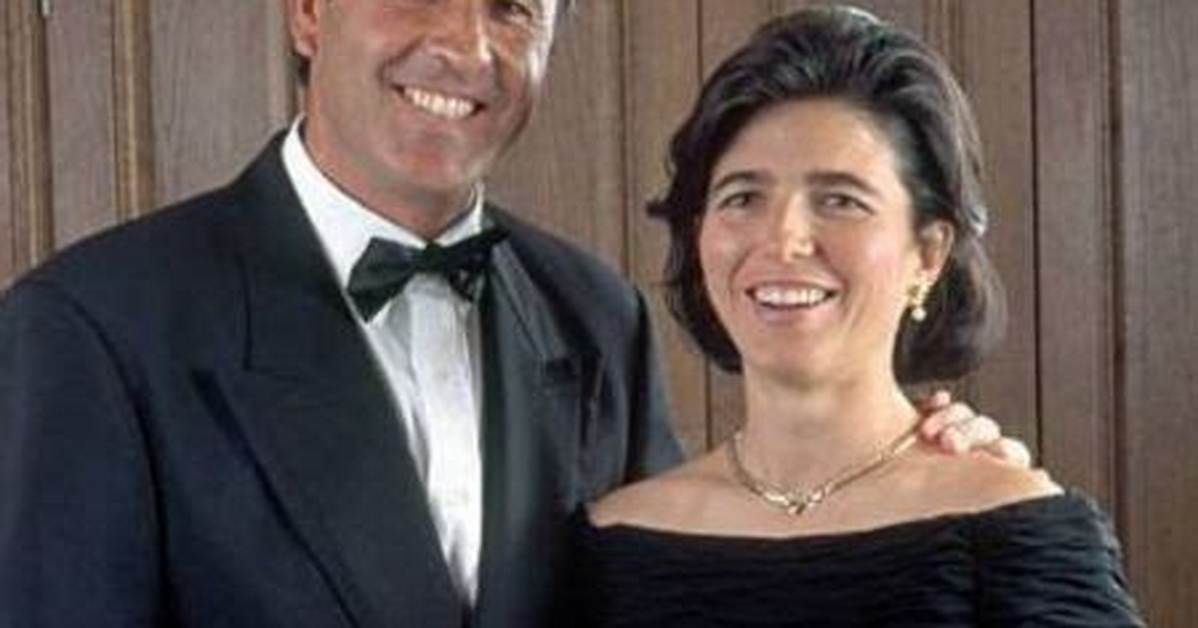 Carmen Bot%C3%Adn O Shea Net Worth 2018 150. Jpg