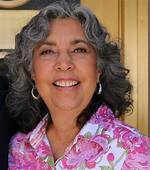 Carmen Lomas Garza Net Worth