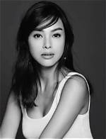 Carmen Soo Net Worth