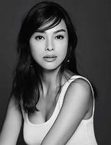 Carmen Soo Net Worth