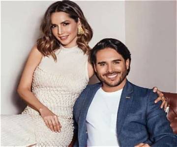 Carmen Villalobos Net Worth