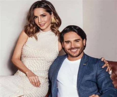 Carmen Villalobos Net Worth