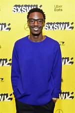 Carmichael Simon Net Worth