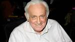 Carmine Caridi Net Worth